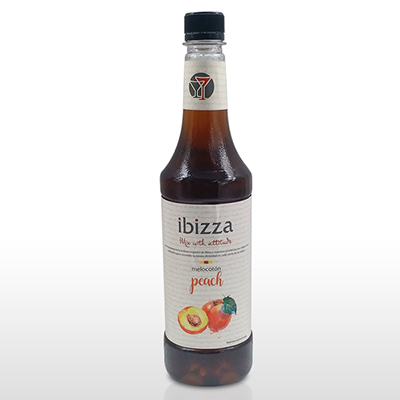productname